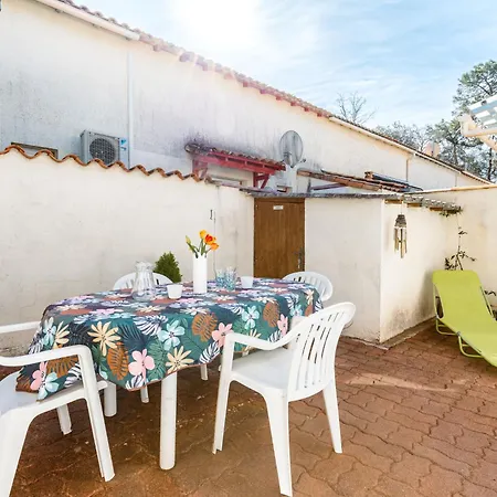 Lutins 5 By Interhome * Les Mathes