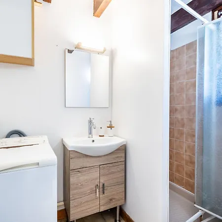 Lutins 5 By Interhome Les Mathes