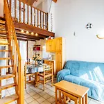 Lutins 5 By Interhome Tatil Evi
