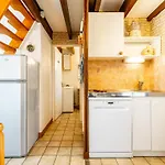 Tatil Evi Lutins 5 By Interhome *