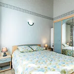 Lutins 5 By Interhome Tatil Evi *