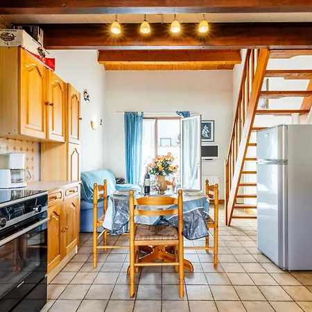 Lutins 5 By Interhome