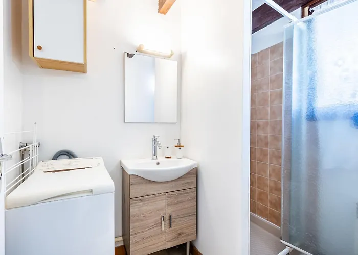 Lutins 5 By Interhome Les Mathes